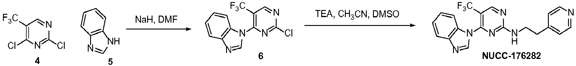 Figure imgb0041