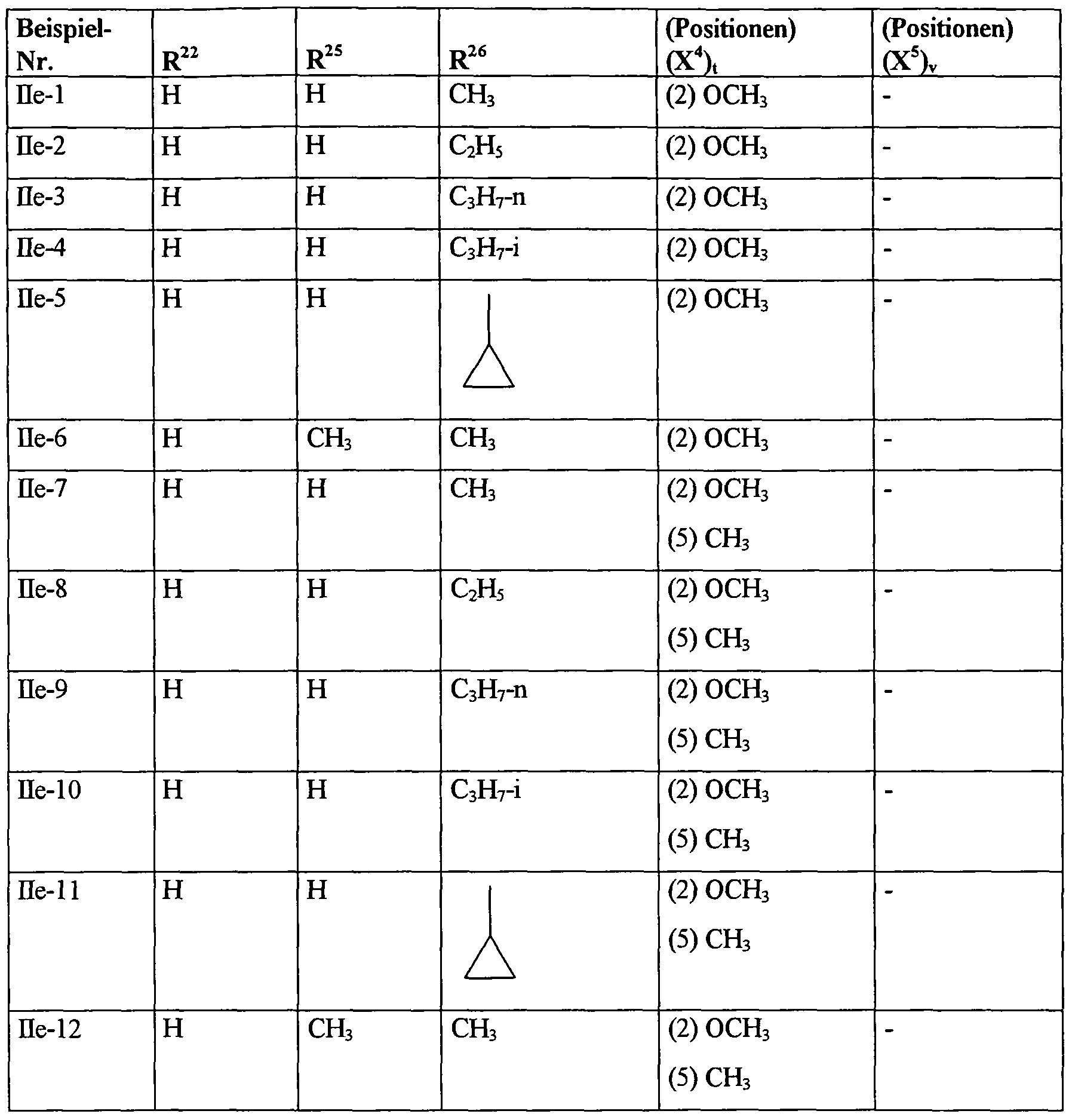 Figure imgf000047_0001