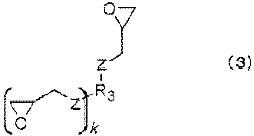 Figure imgb0035