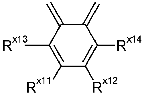 Figure imgb0621