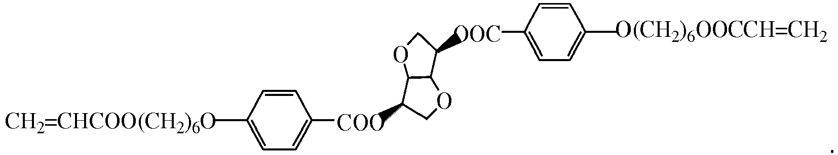 Figure imgb0055