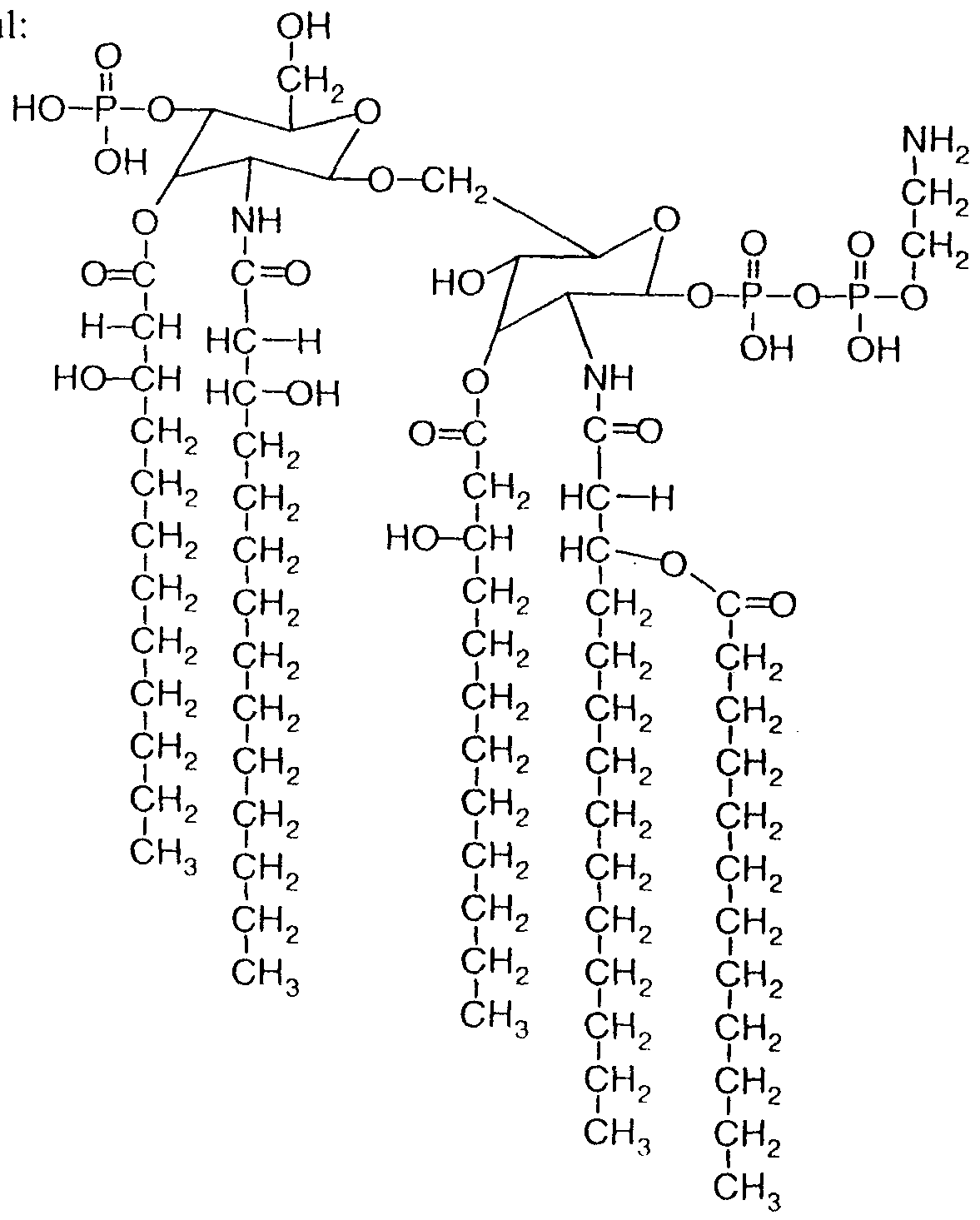 Figure imgf000009_0001