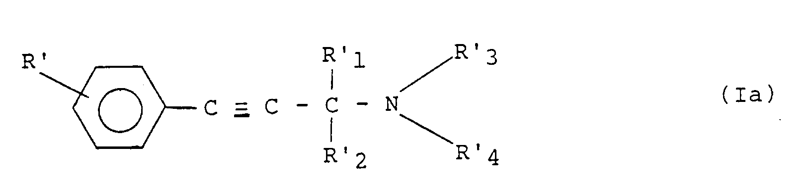 Figure 00440001