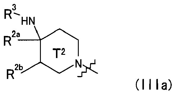 Figure imgb0109