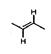 Figure imgb0118