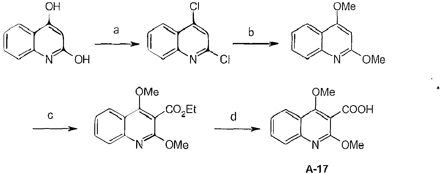 Figure imgb0117