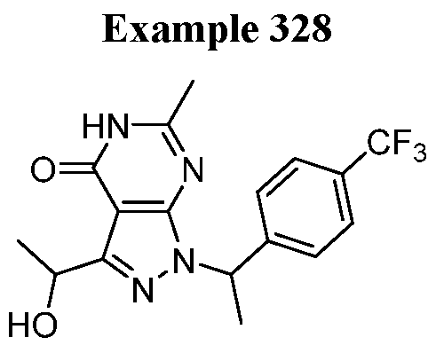 Figure imgf000177_0002