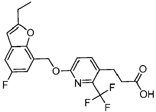 Figure imgb0262