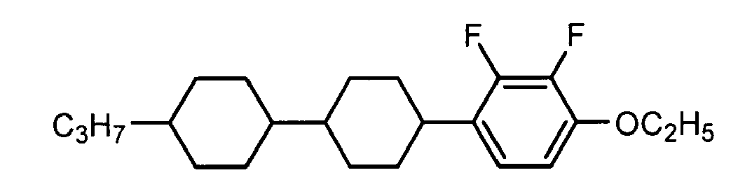 Figure imgb0415