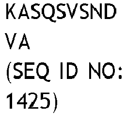 Figure imgb0163