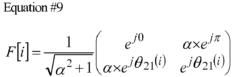 Figure imgb0576