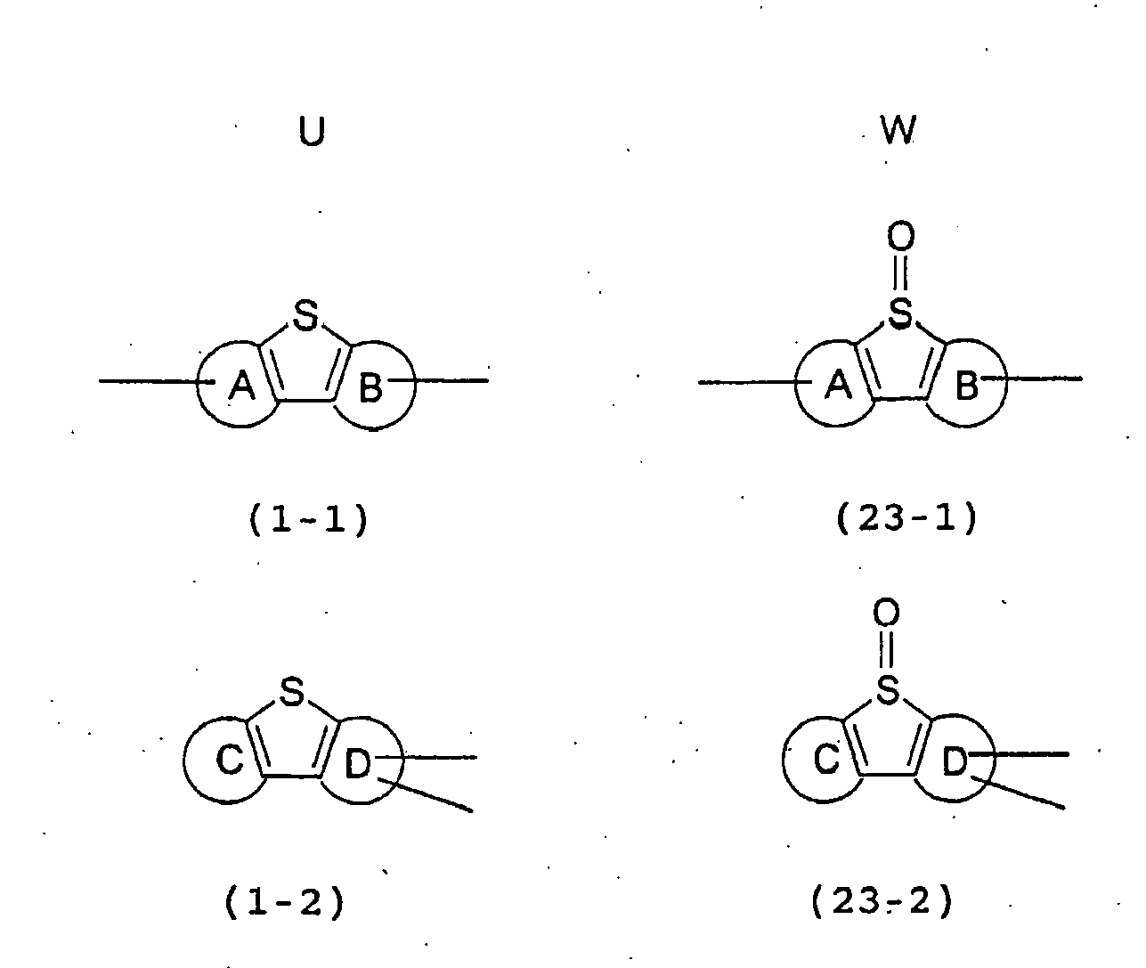 Figure imgb0141