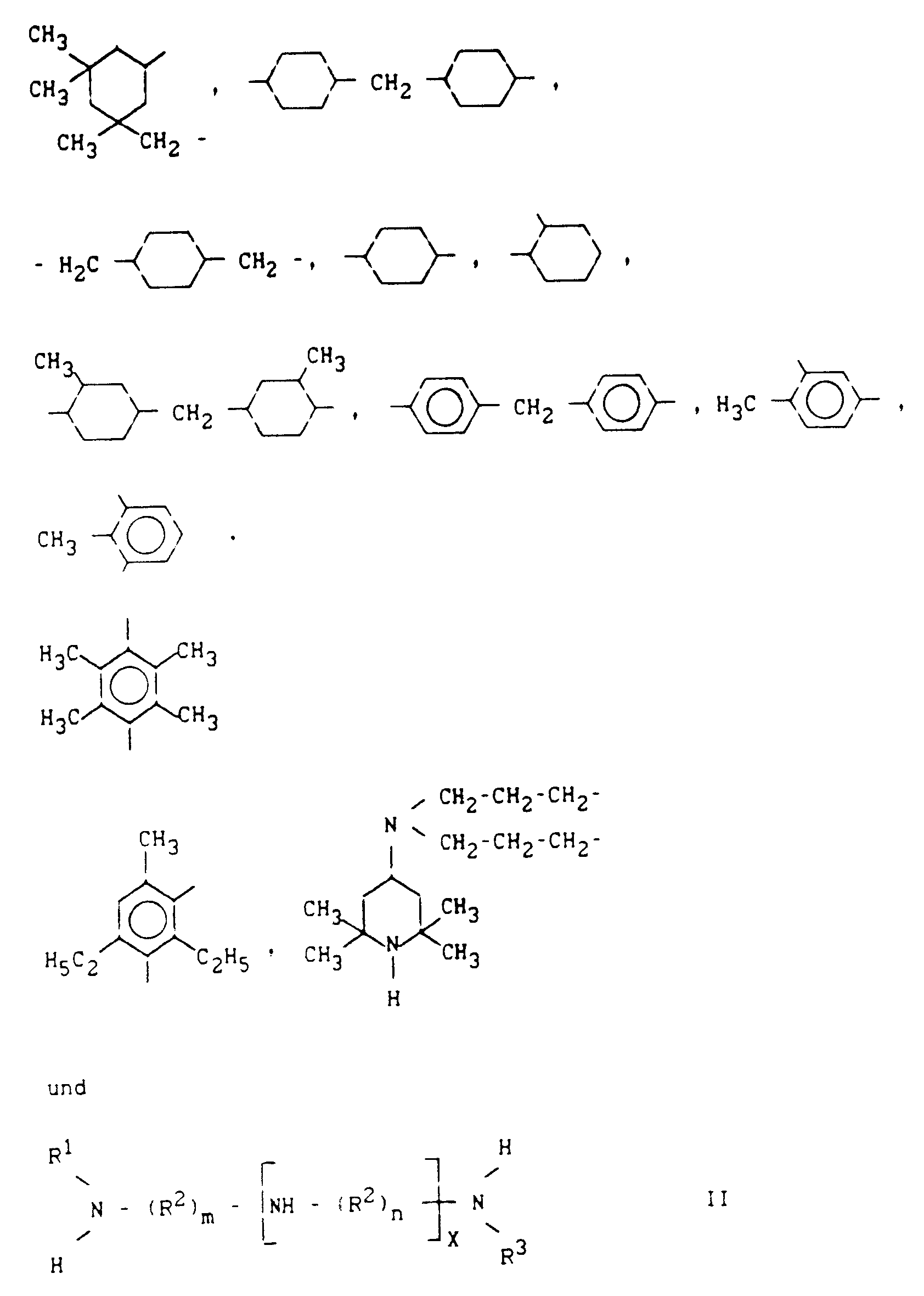 Figure imgb0015