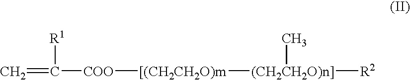 Figure US20060238564A1-20061026-C00002