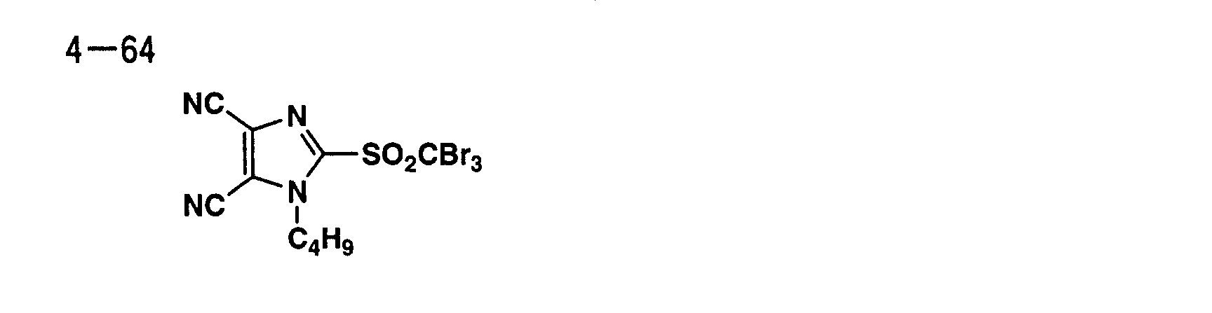 Figure 00480005