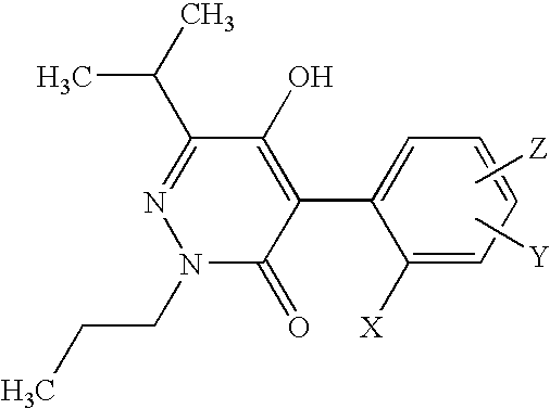 Figure US08242055-20120814-C00028