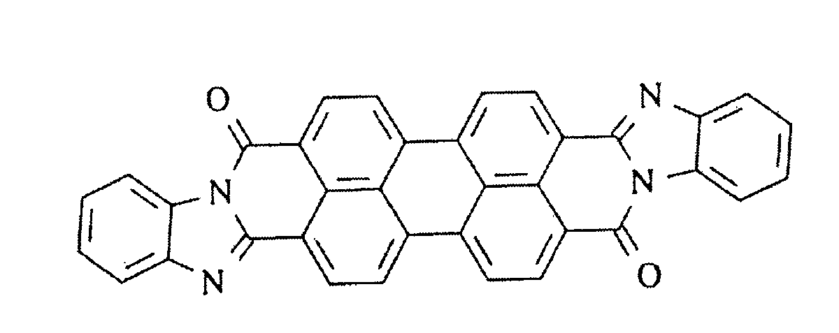 Figure 00070001