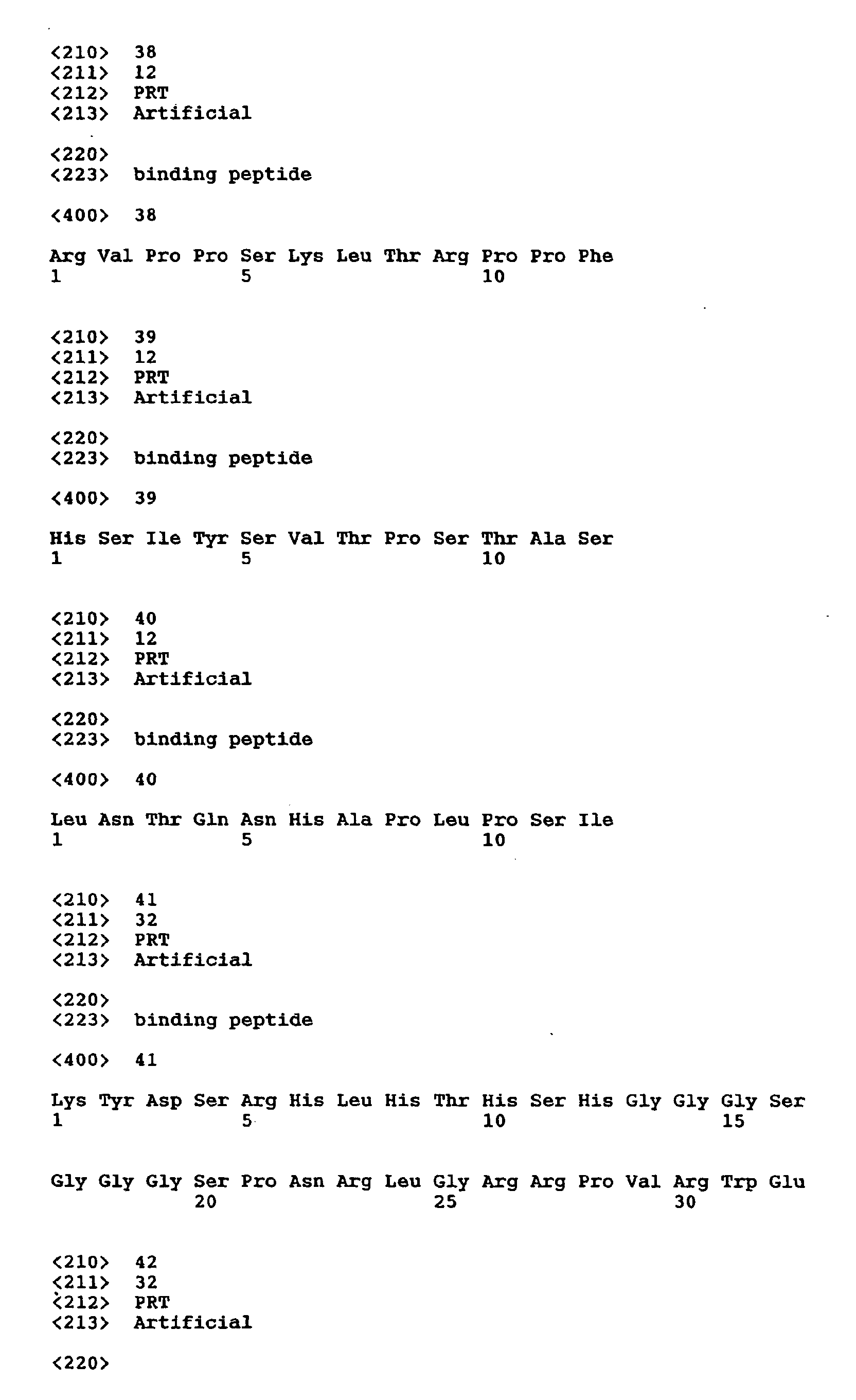 Figure 00620001