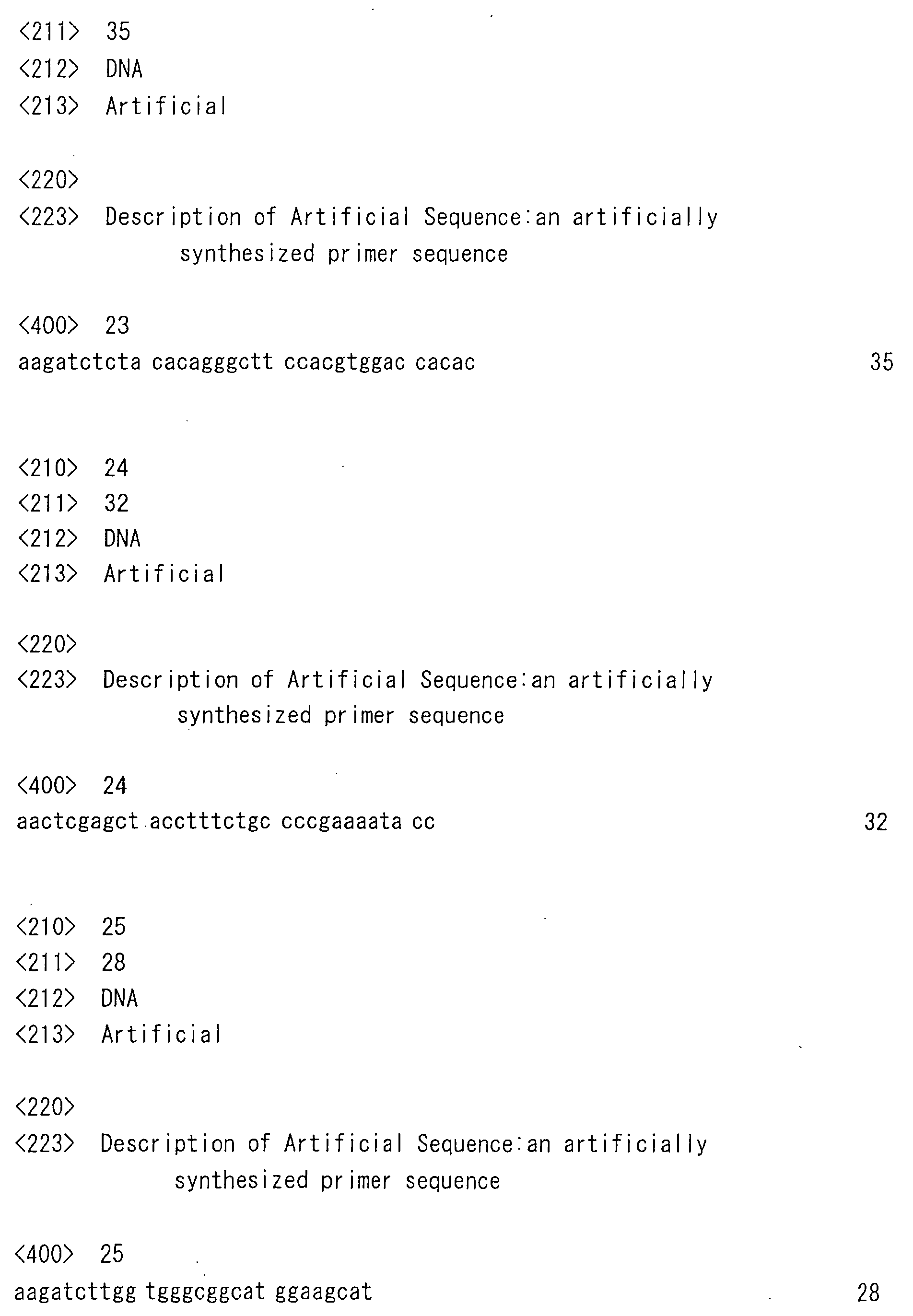 Figure 00770001