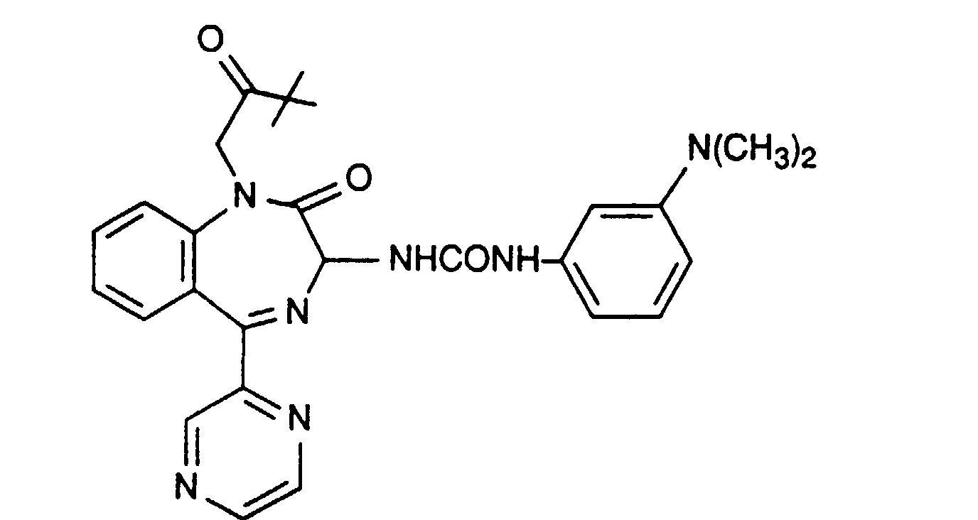 Figure 00280001