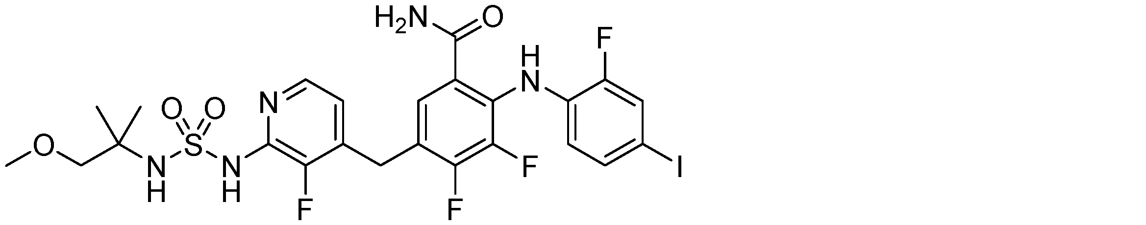 Figure JPOXMLDOC01-appb-C000088