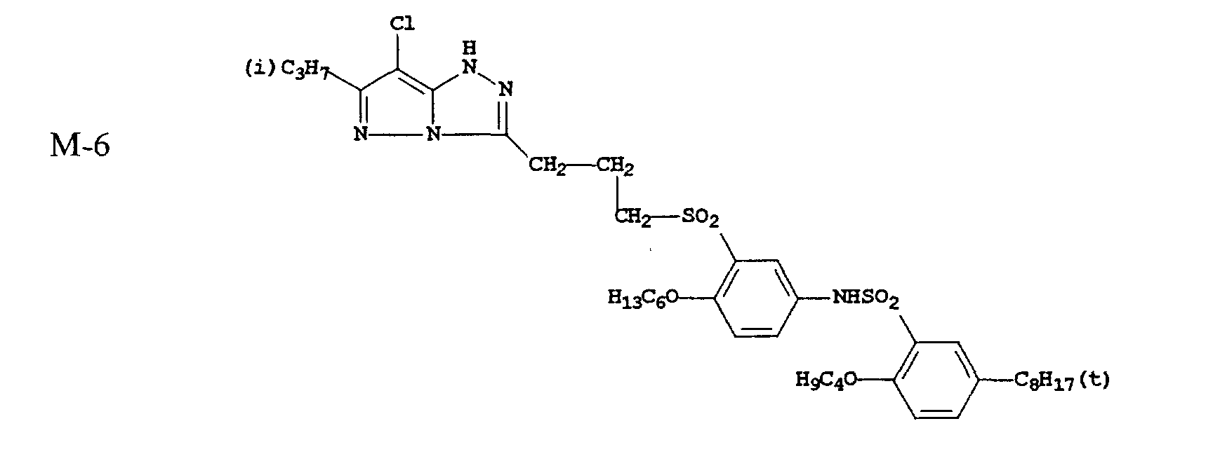 Figure 00060004