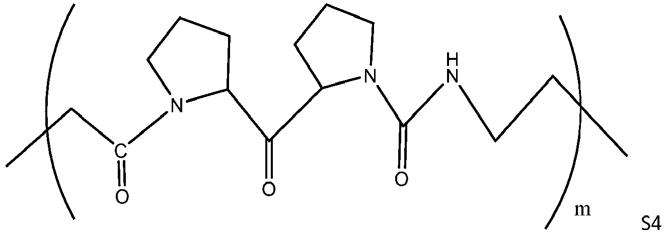Figure imgb0183