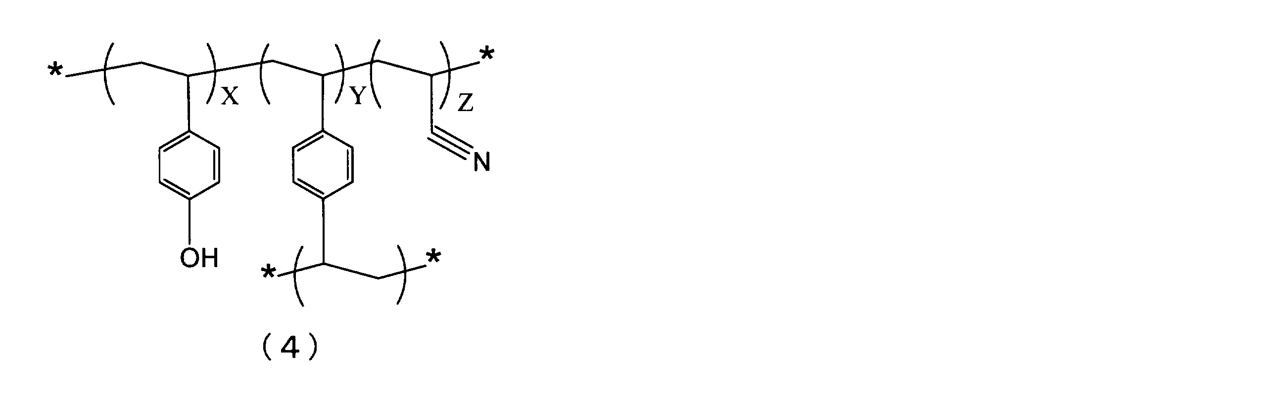 Figure JPOXMLDOC01-appb-C000008