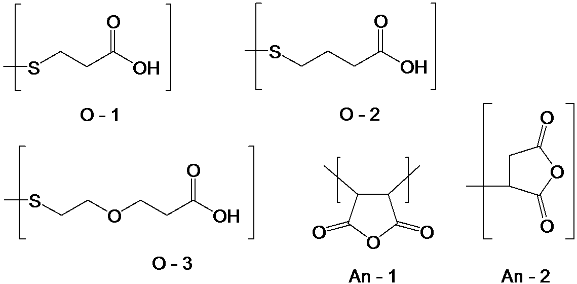 Figure JPOXMLDOC01-appb-C000012