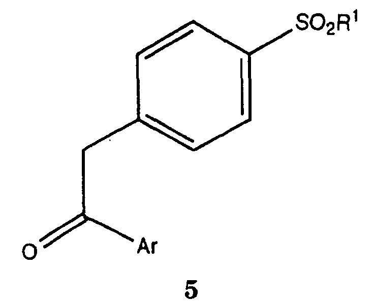 Figure 00280001