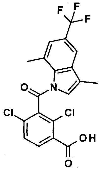 Figure imgf000348_0002