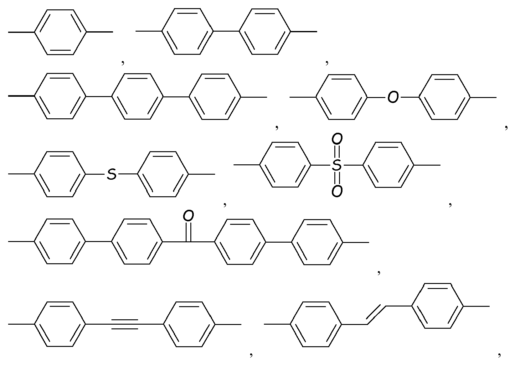 Figure imgb0033
