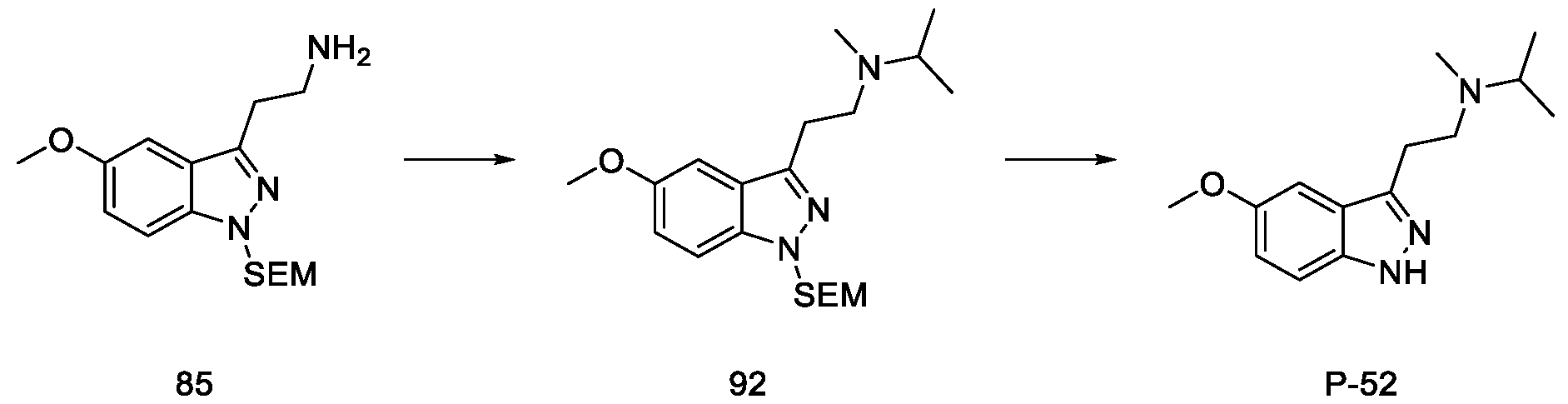 Figure imgf000241_0001