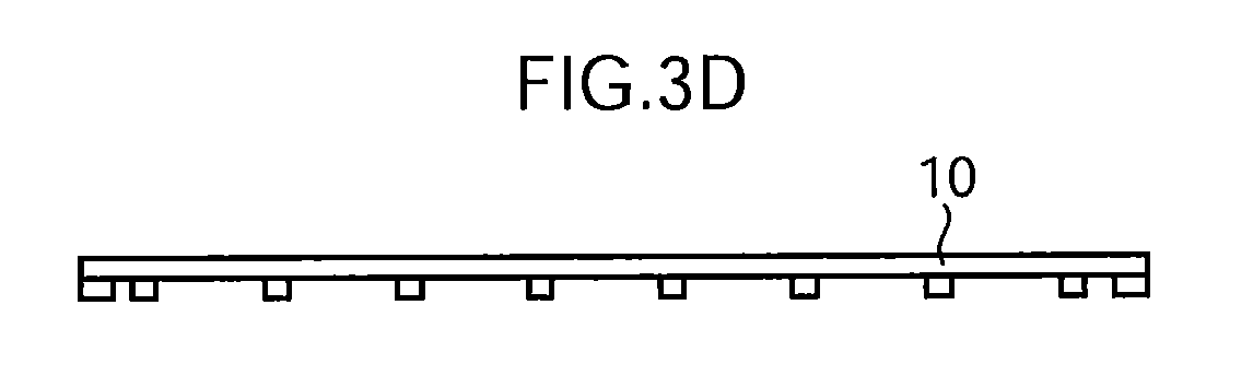 Figure imgaf004