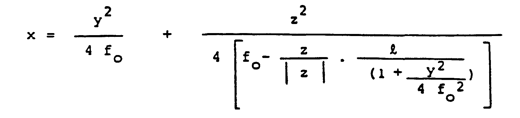 Figure imgb0002