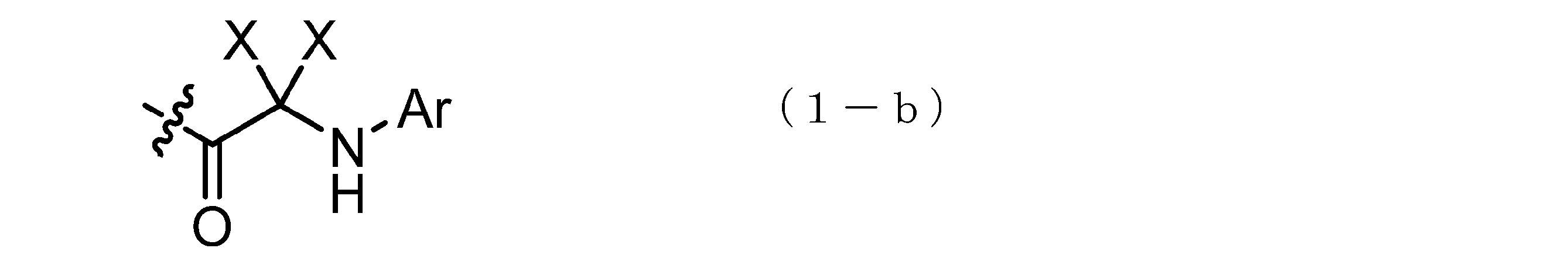 Figure JPOXMLDOC01-appb-C000003