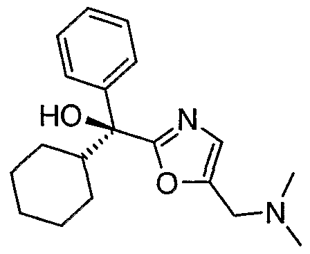 Figure imgf000061_0001