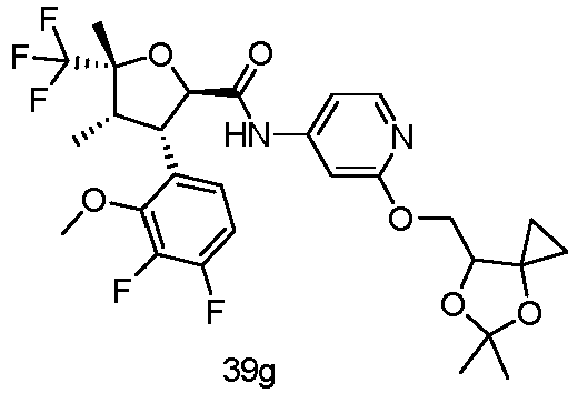 Figure imgb0477