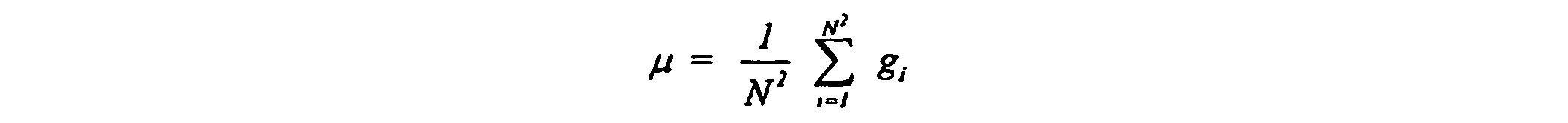 Figure 00090001