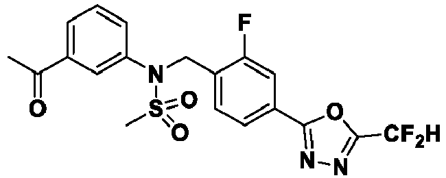 Figure imgb1469