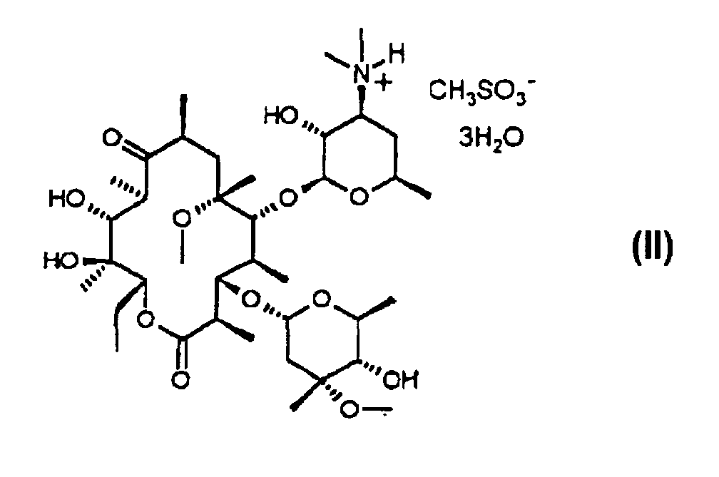 Figure 00490002