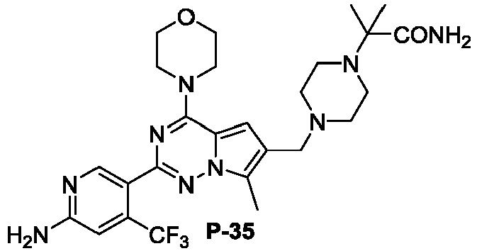 Figure imgb0045