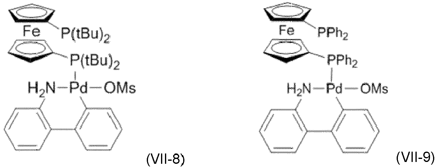 Figure imgb0044
