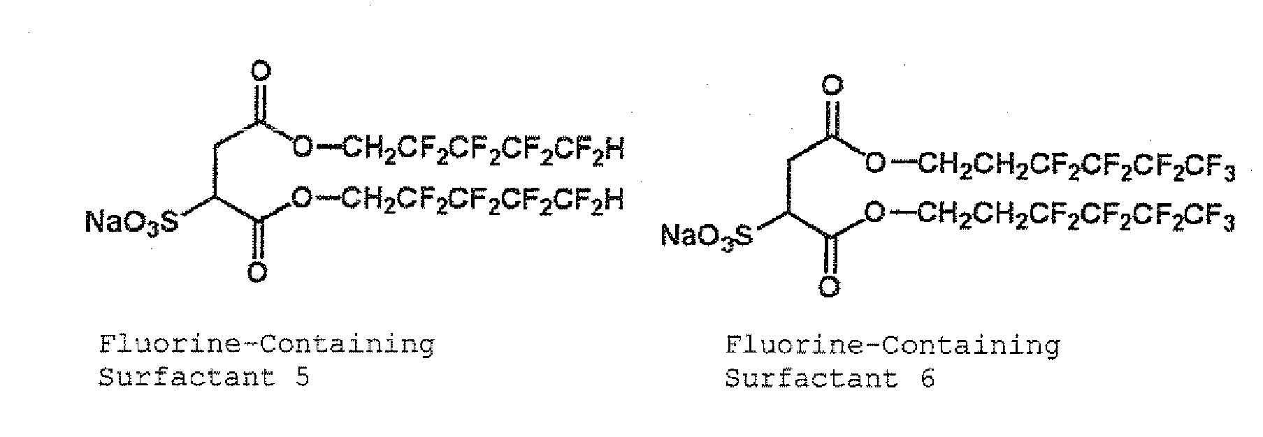 Figure imgb0199