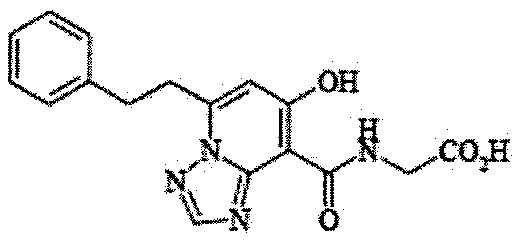 Figure JPOXMLDOC01-appb-C000016