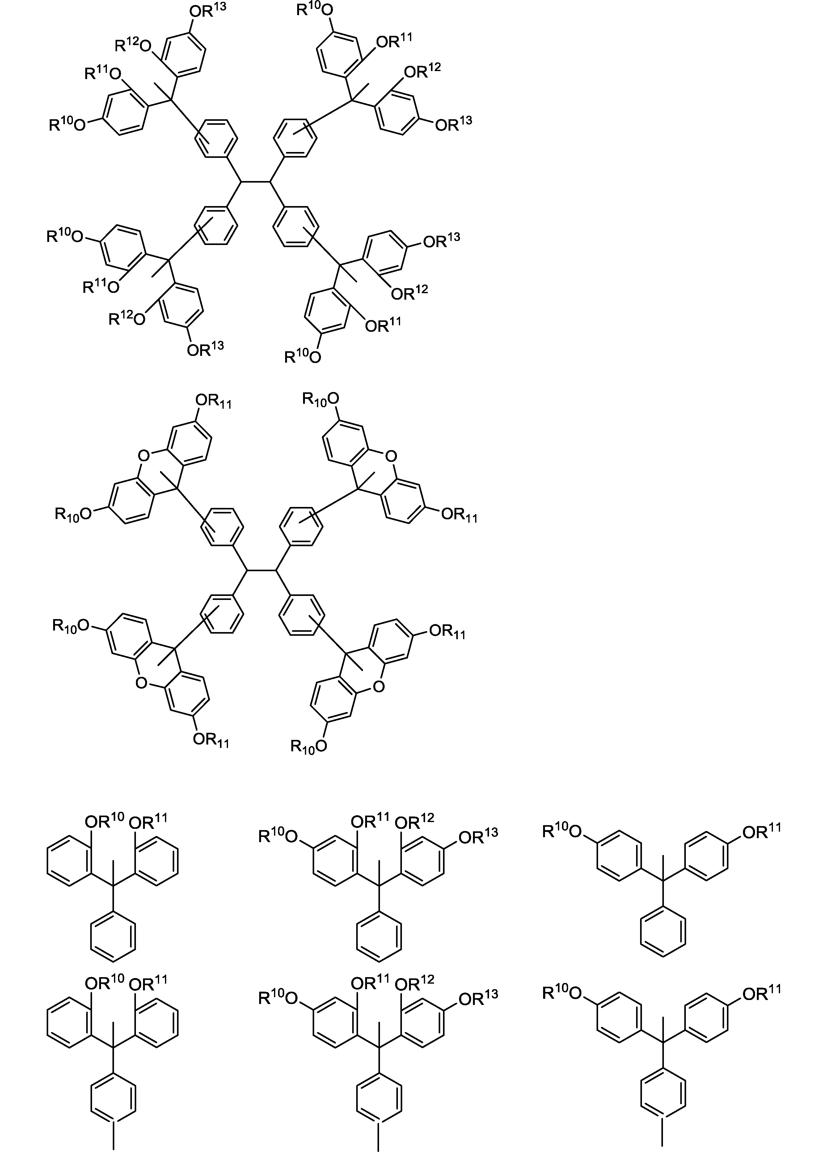 Figure JPOXMLDOC01-appb-C000301