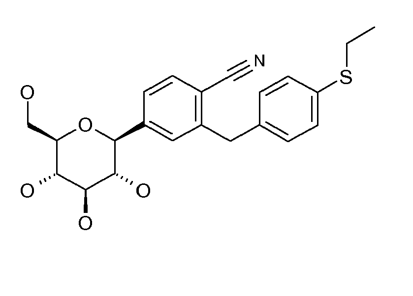Figure imgb0108