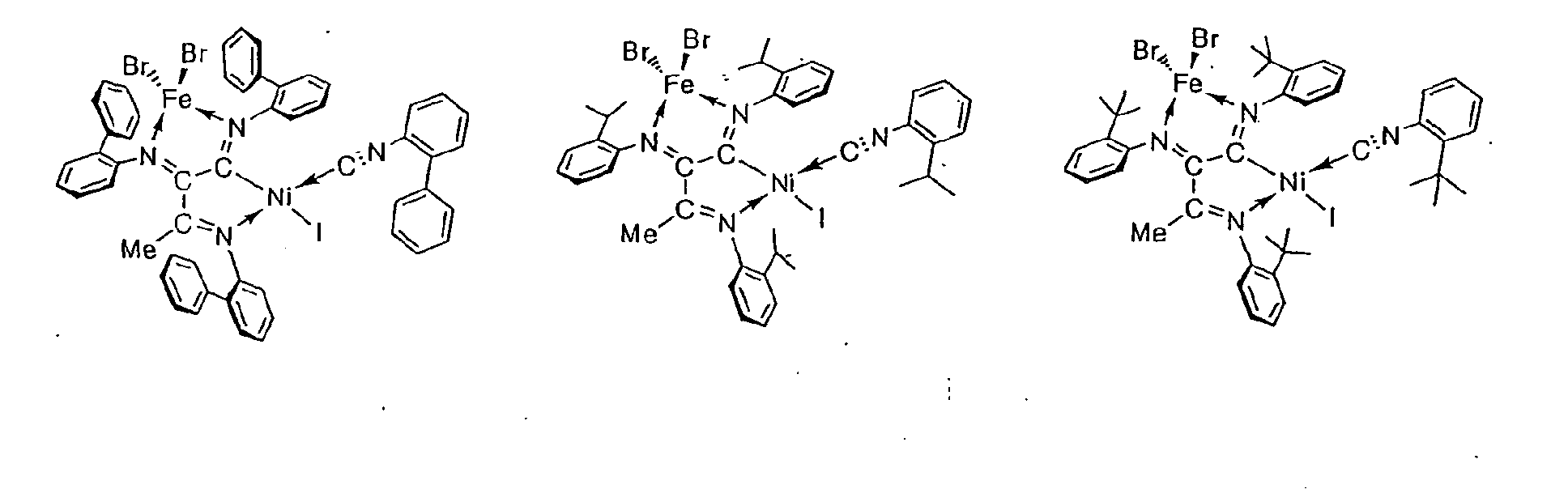 Figure 00320003