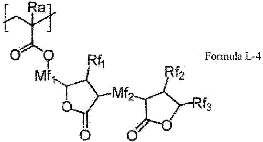 Figure imgb0045