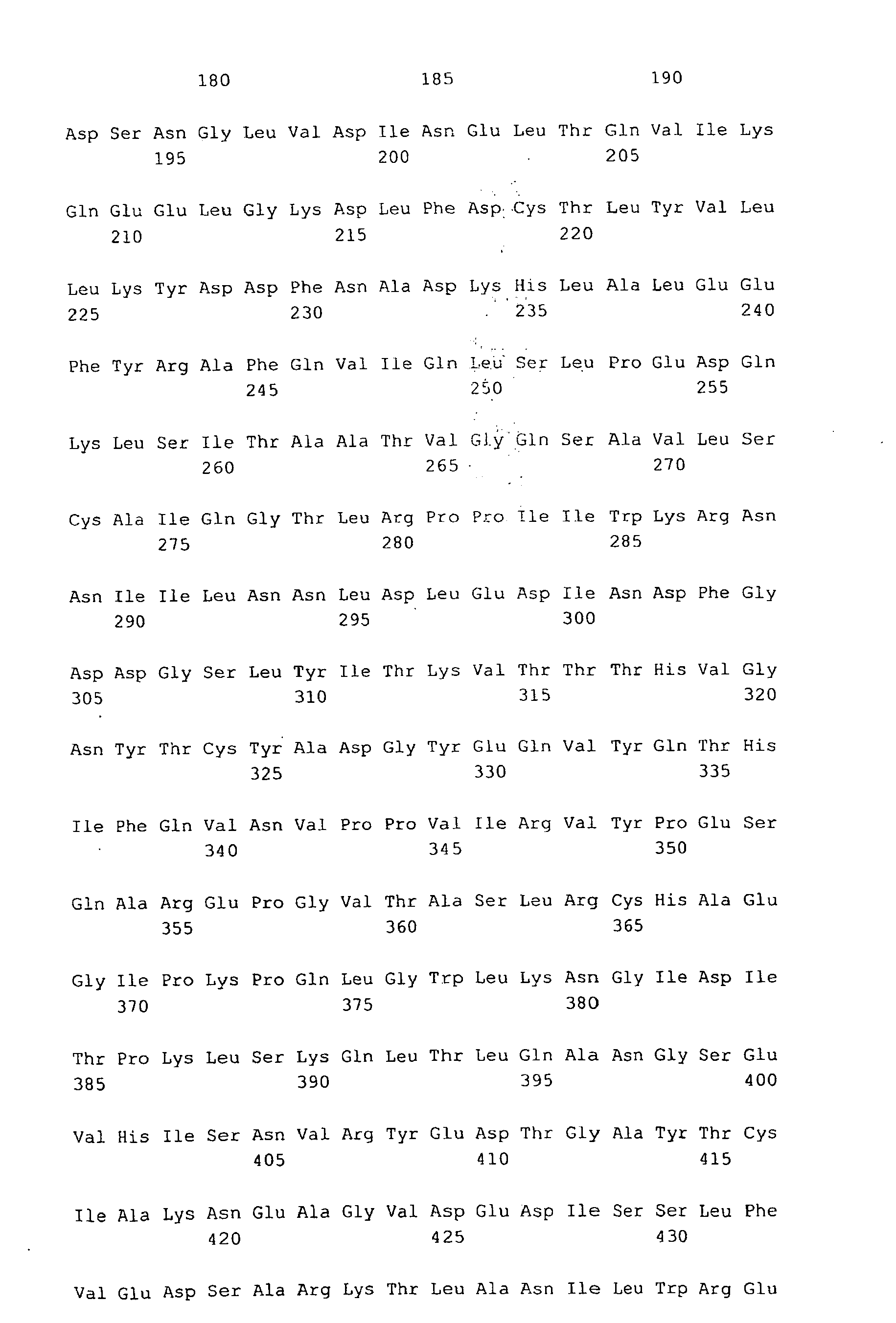 Figure imgb0958